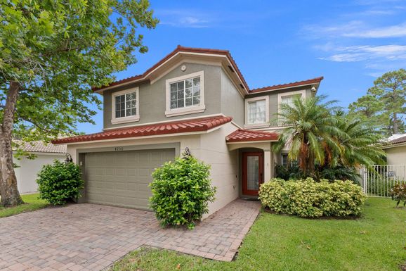 4250 Graham, Stuart, FL 34997