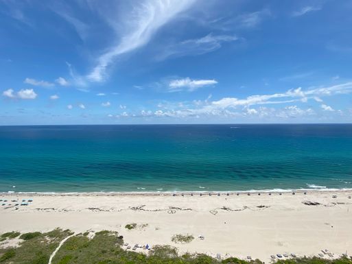 3000 Ocean, Singer Island, FL 33404