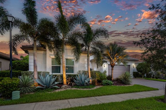 12902 Big Bear Bluff, Boynton Beach, FL 33473