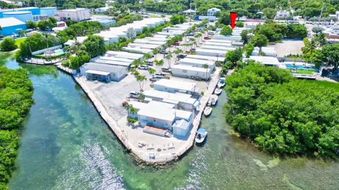 81648 Overseas, Islamorada, FL 33036