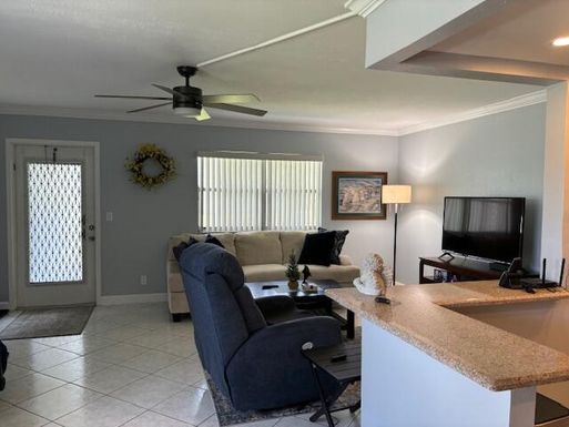 339 Brittany H, Delray Beach, FL 33446