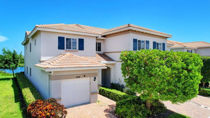 1158 Sepia, Lake Worth Beach, FL 33461