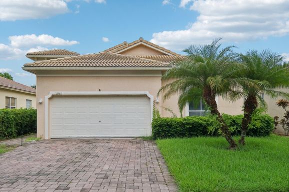 5540 Spanish River, Fort Pierce, FL 34951