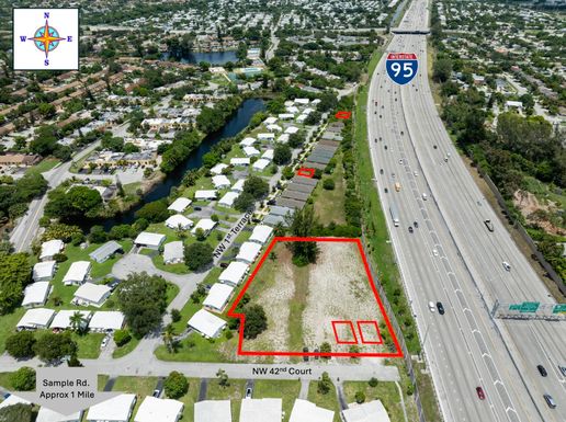 131 42, Deerfield Beach, FL 33064