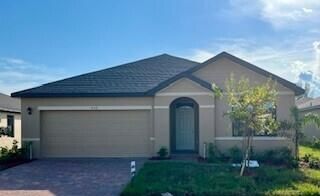 536 Seafoam, Fort Pierce, FL 34945