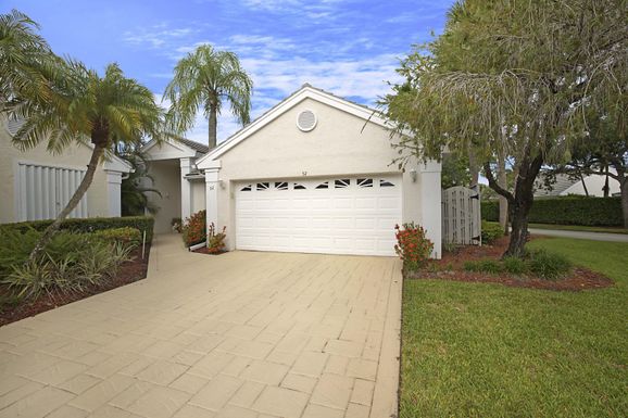 52 Admirals, Palm Beach Gardens, FL 33418