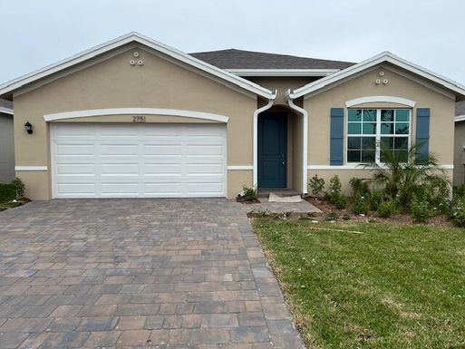 2751 Breezeway, Ocean Breeze, FL 34957