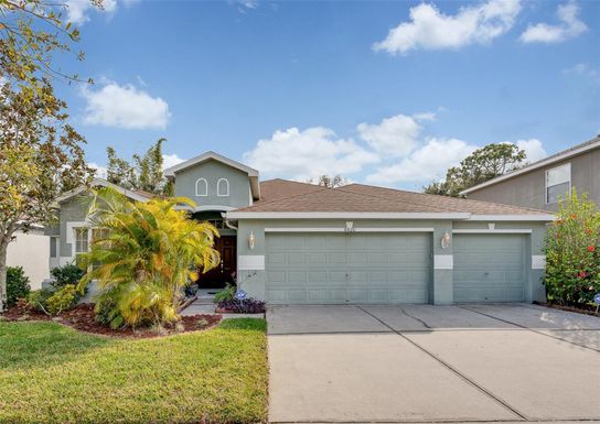 8820 River, Tampa, FL 33635