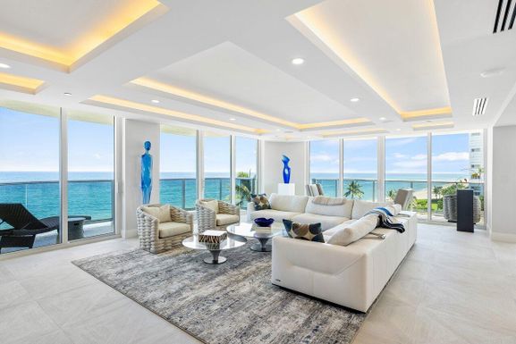 350 Ocean, Boca Raton, FL 33432