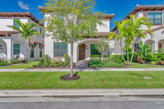 13351 Machiavelli, Palm Beach Gardens, FL 33418