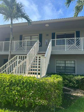 48 Stratford, Boynton Beach, FL 33436