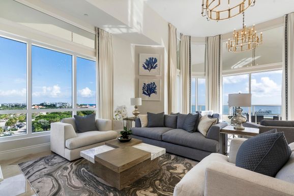 3000 Ocean, Palm Beach, FL 33480