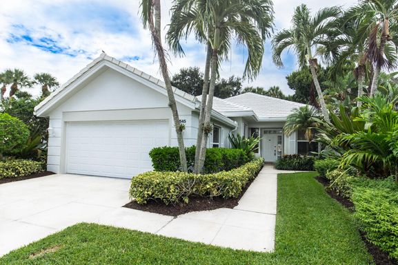 8545 Wakefield, Palm Beach Gardens, FL 33410