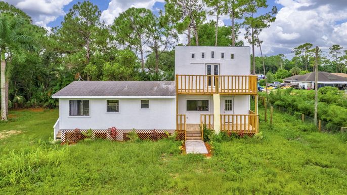 17852 94th, The Acreage, FL 33470