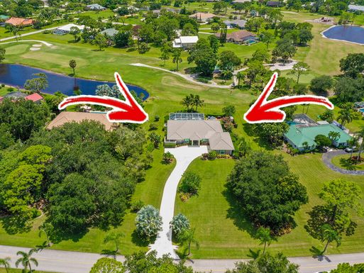 5232 Bimini, Palm City, FL 34990