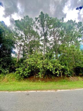 1661 Sardinia, Palm Bay, FL 32909