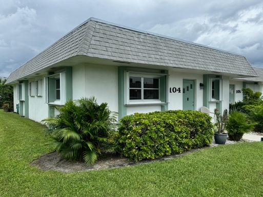 2638 Gately, West Palm Beach, FL 33415