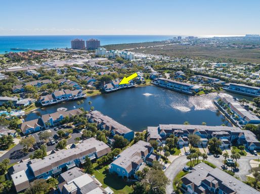 617 Ocean Dunes, Jupiter, FL 33477