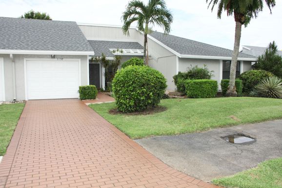 6257 Brandon, Palm Beach Gardens, FL 33418