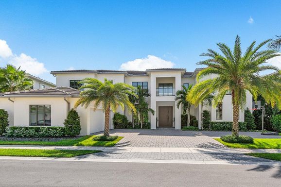 7405 27th, Boca Raton, FL 33496