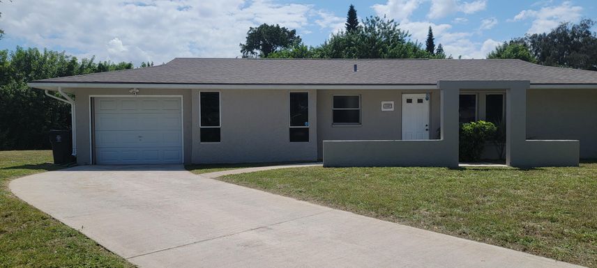 1502 Hearne, Port Saint Lucie, FL 34952