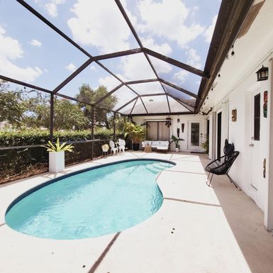 2102 Timberlane, Greenacres, FL 33463