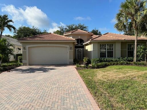 8887 Majorca Bay, Lake Worth, FL 33467