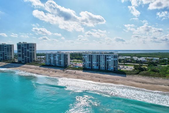 9400 Ocean, Jensen Beach, FL 34957