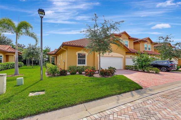 2850 65th, Vero Beach, FL 32966