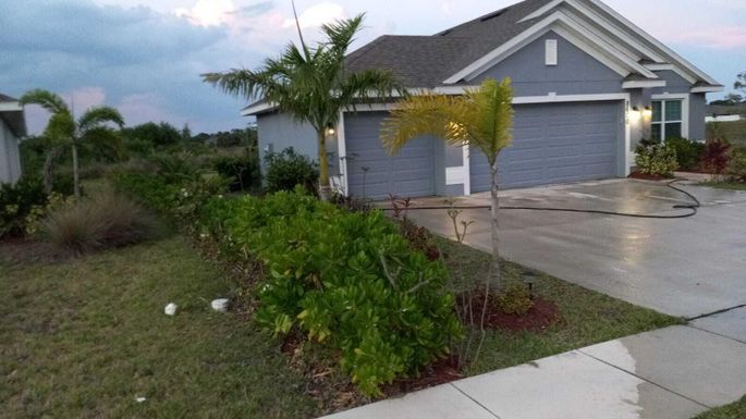 8600 Merano, Fort Pierce, FL 34951