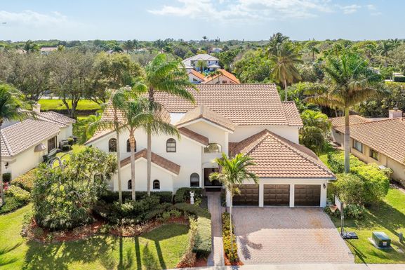 1320 19th, Boca Raton, FL 33486