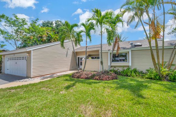 5110 Sunset, Fort Pierce, FL 34982