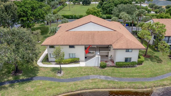 3369 Perimeter, Greenacres, FL 33467