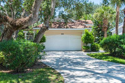 8813 Lakeside, Vero Beach, FL 32963