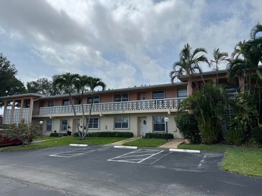 1521 18th, Delray Beach, FL 33445