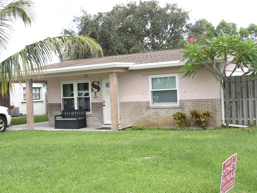 2383 Washington, Stuart, FL 34997