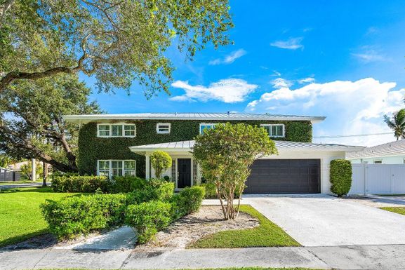 900 16th, Boca Raton, FL 33486