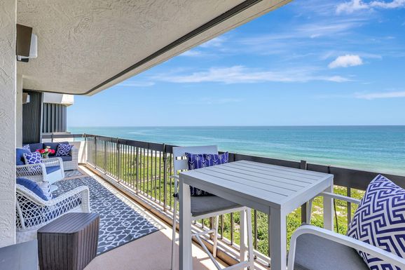 3100 Highway A1a, Hutchinson Island, FL 34949