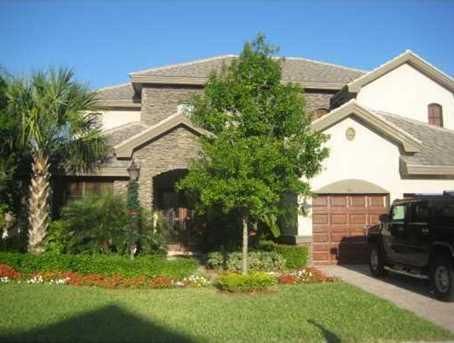 3611 Collonade, Wellington, FL 33449