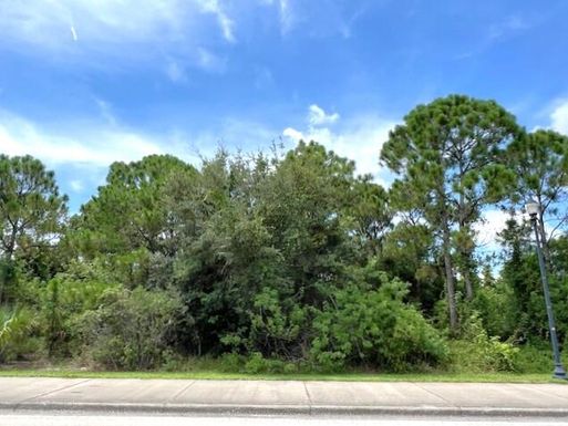 228 Becker, Port Saint Lucie, FL 34953