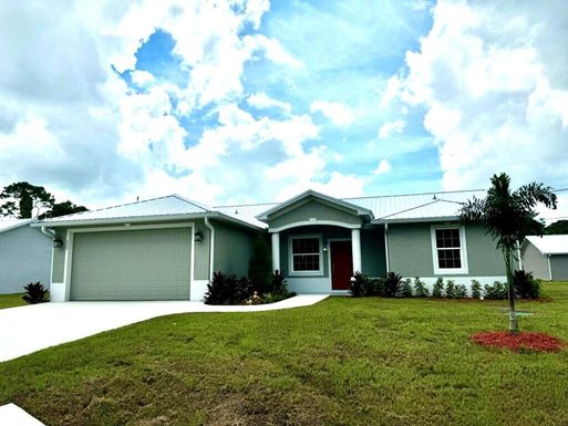 553 36th, Okeechobee, FL 34974