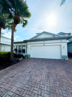 147 Coconut Key, Delray Beach, FL 33445