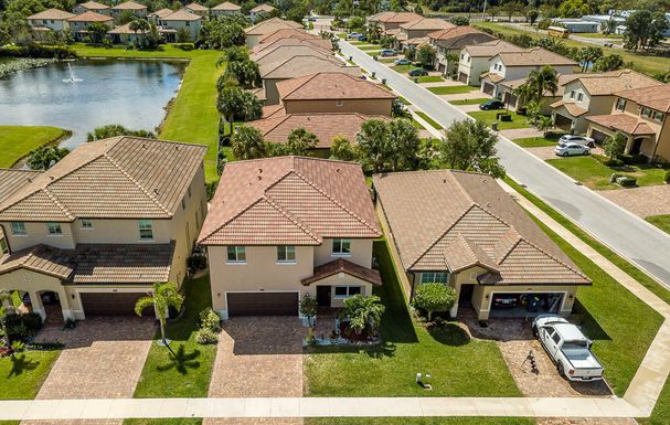 5842 Ashdale, Lake Worth, FL 33463