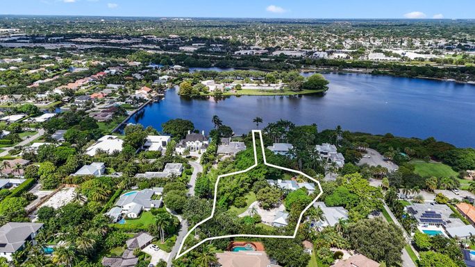 920 Hibiscus, Delray Beach, FL 33444