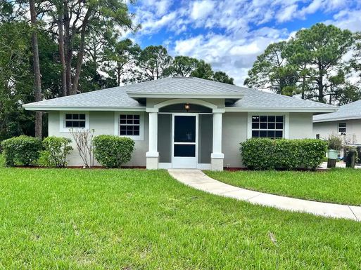 7071 Mandarin, Loxahatchee, FL 33470