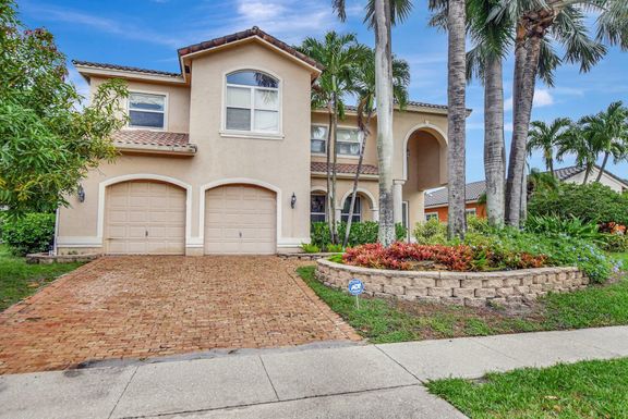 1760 2nd, Boca Raton, FL 33432