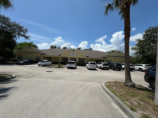 3651 Virginia, Fort Pierce, FL 34981