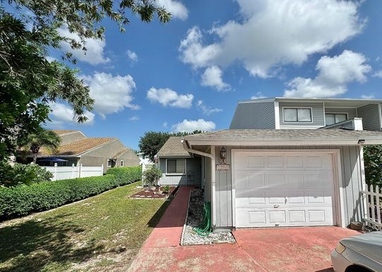 12353 Westhampton, Wellington, FL 33414