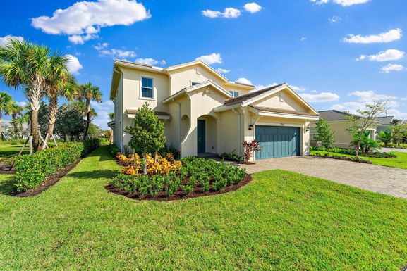 12605 Nautilus, Palm Beach Gardens, FL 33412