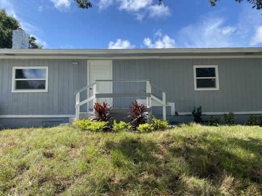 10325 92nd, Vero Beach, FL 32967